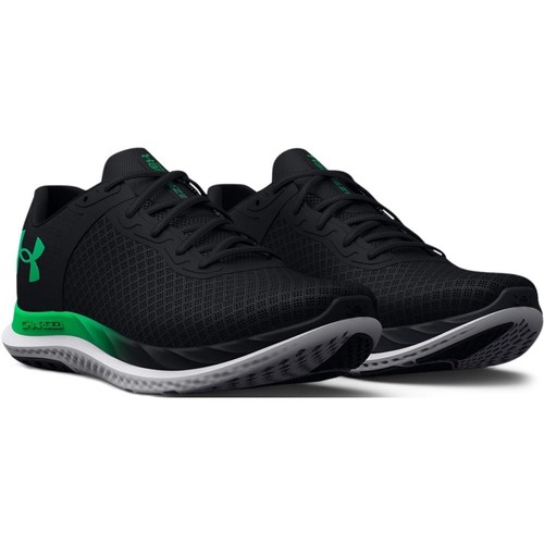 Chaussures de Running pour