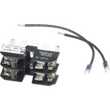 Square D 9070FB2A Transformer Fuse Block