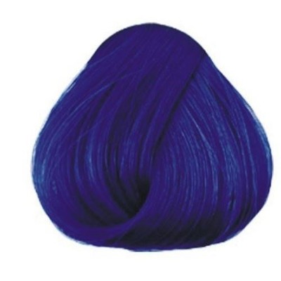 LaRiche Directions Farbcreme midnight blue  6 x 89 ml Direktziehende Haartönung