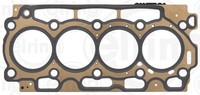 Elring 569.822 Dichtung, Zylinderkopf For CitroËN Fiat Ford Ford Australia Mazda