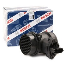 BOSCH 0281002613 DEBIMETRO PER FIAT/LANCIA