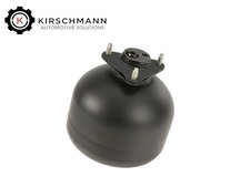 ABC Druckspeicher D&auml;mpfer Hinten f&uuml;r Mercedes CL C216 W216 S W221 W222 SL R230