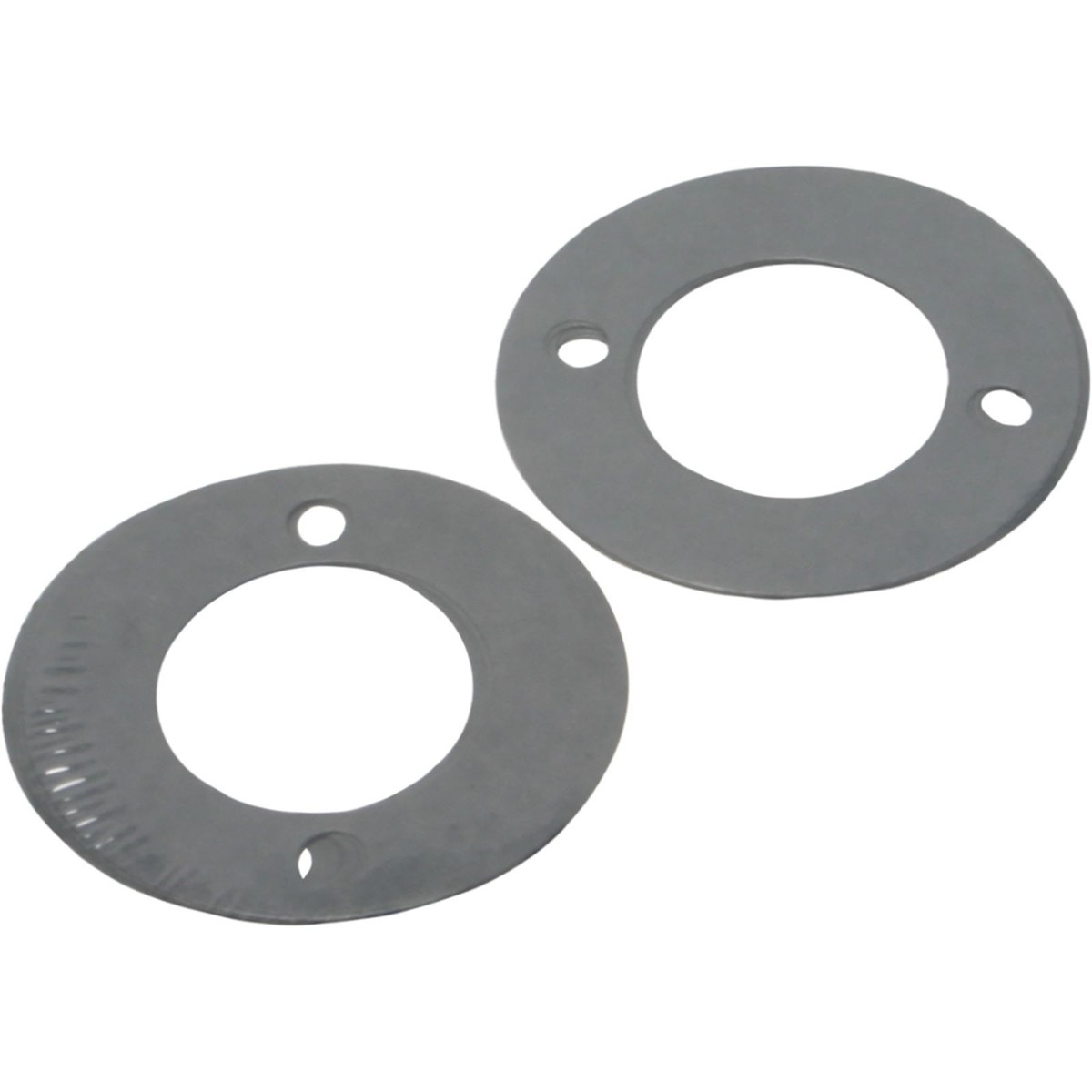 Cometic Starter Motor Gasket Ironhead Sportster C9333 | eBay