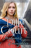 Dilly Court | Fortune's Daughter | Buch | Englisch (2021) | Gebunden