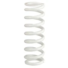 Moose Shock Spring - 25 N/mm Motorcycle Dirt Bike 1312-0941