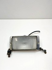 MERCEDES-BENZ SL R107 Nebelscheinwerfer links A0008206556 0008206556 34673308