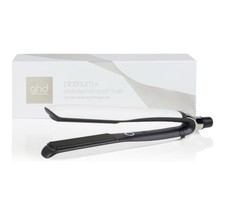 Ghd Platinum+ Glätteisen: Smarter Styler, F�...
