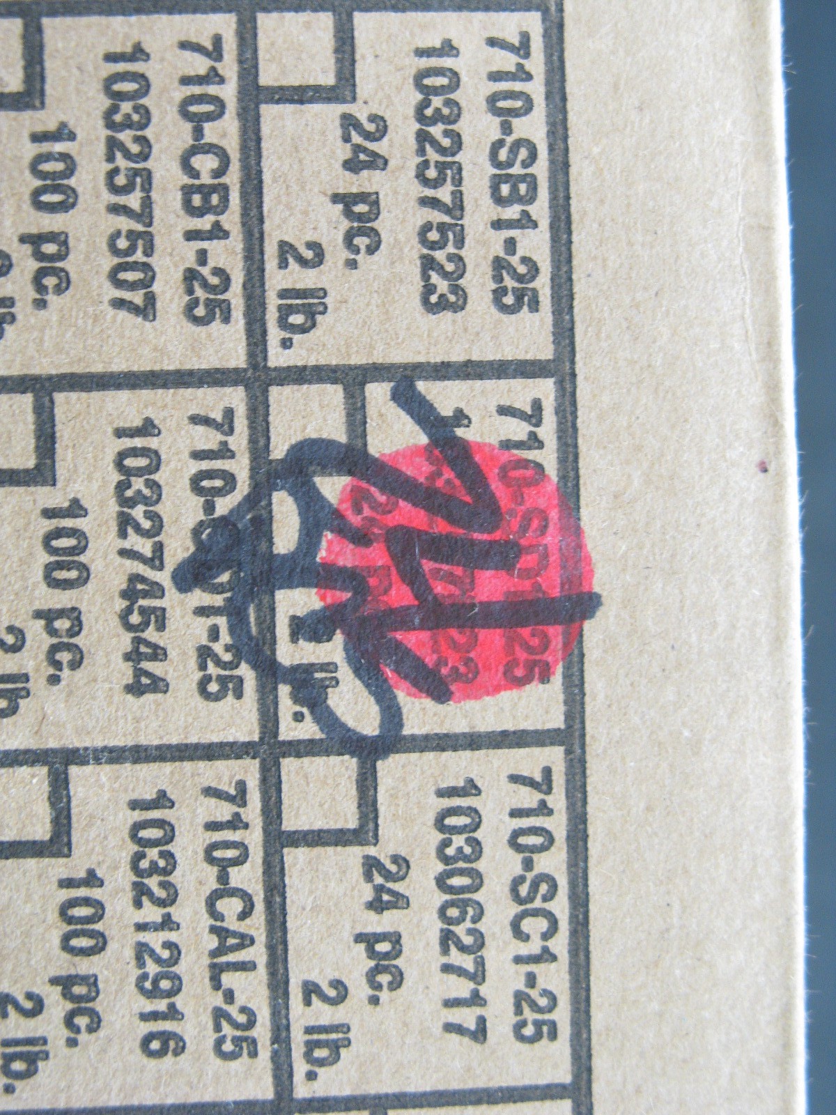 Foto 4 di 4