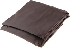 Billiard Table Cover Snooker Pool Table Cover Choose for 7 8 12Foot Table