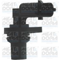Sensor Nockenwellenposition Meat UND Doria 87427 FÜR Alfa Romeo Opel