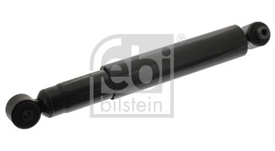 2x Stoßdämpfer FEBI BILSTEIN 20392 für 2000 MAN L2000
