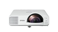 8715946715674 Projector EB-L210SF 3Lcd/Fhd/4000Al/16:9/2.5Mln:1/Laser Epson