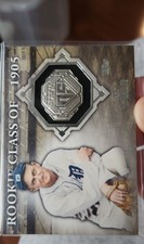 Ty Cobb Cards and Autograph Buying Guide 10