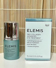 Elemis Pro-Collagen Advanced Eye Treatment Hy...