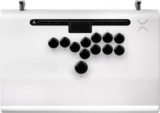 PDP Victrix Pro FS-12 Playstation Fight Stick...