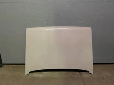 Capot Renault EXPRESS
