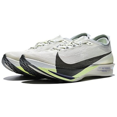 Nike Streakfly 2 ZOOMX HF6416-002 | eBay