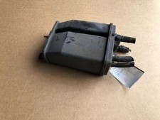 2001-2004 Nissan Xterra Fuel Vapor Canister A...