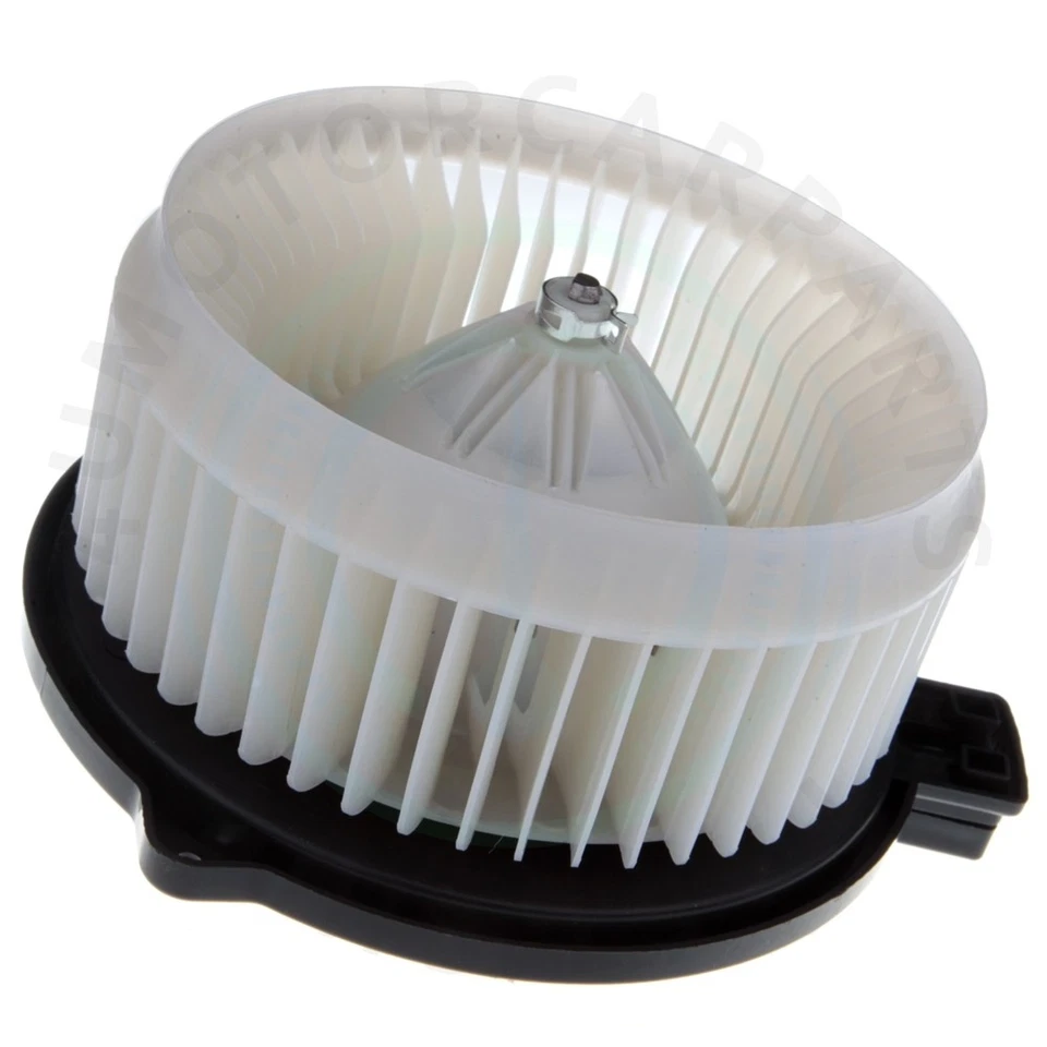 HVAC Blower Motor Fan For 1998-2005 Lexus GS300 2001-2007 Toyota Highlander - Image 2 of 4