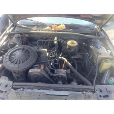 Moteur Audi 80