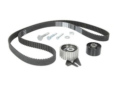 Kit de distribution Alfa Romeo ALFA 166