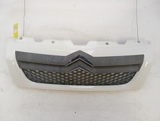 Calandre Citroen JUMPER