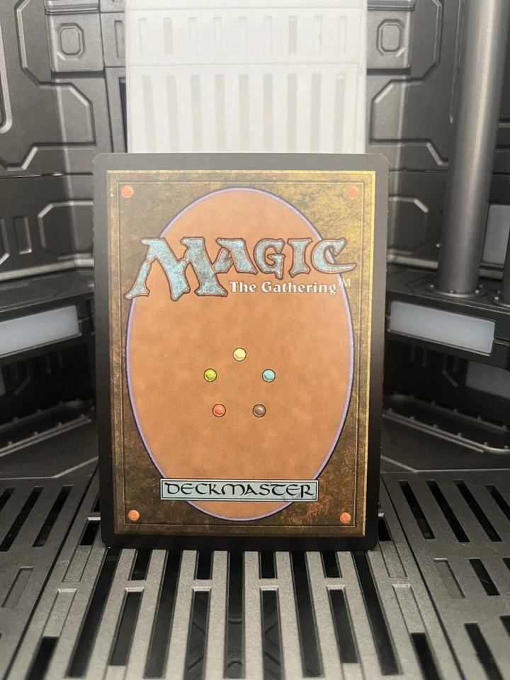 Altar of Dementia Conspiracy Regular - Image 2 of 2