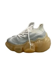 Grounds Shoes | eBay Grounds Shoes | eBay