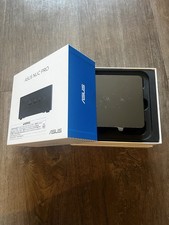 ASUS NUC PRO Pro Slim Desktop, ASUS NUC Serie...