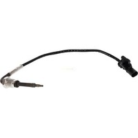 Sensor Abgastemperatur Neu Original 55283138 FüR Fiat
