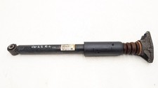 BMW X1 F48 SHOCK ABSORBER REAR LEFT PASSENGER SIDE 6886761 2019