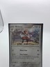 Bisharp 149/197 Cosmos Holo Obsidian Flames Galaxy Promo Pokémon TCG NM/MINT
