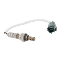 Lambdasonde Regelsonde FÜHler FüR Nissan Almera N16 Micra K11 2.2 Dci Vemo