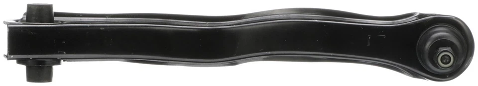 Conjunto de brazo de control y rótula trasero izquierdo Delphi para Chrysler Sebring 2001-2004 Foto 3 de 3