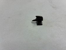 Savage Model 19 Nra Front Blade Sight