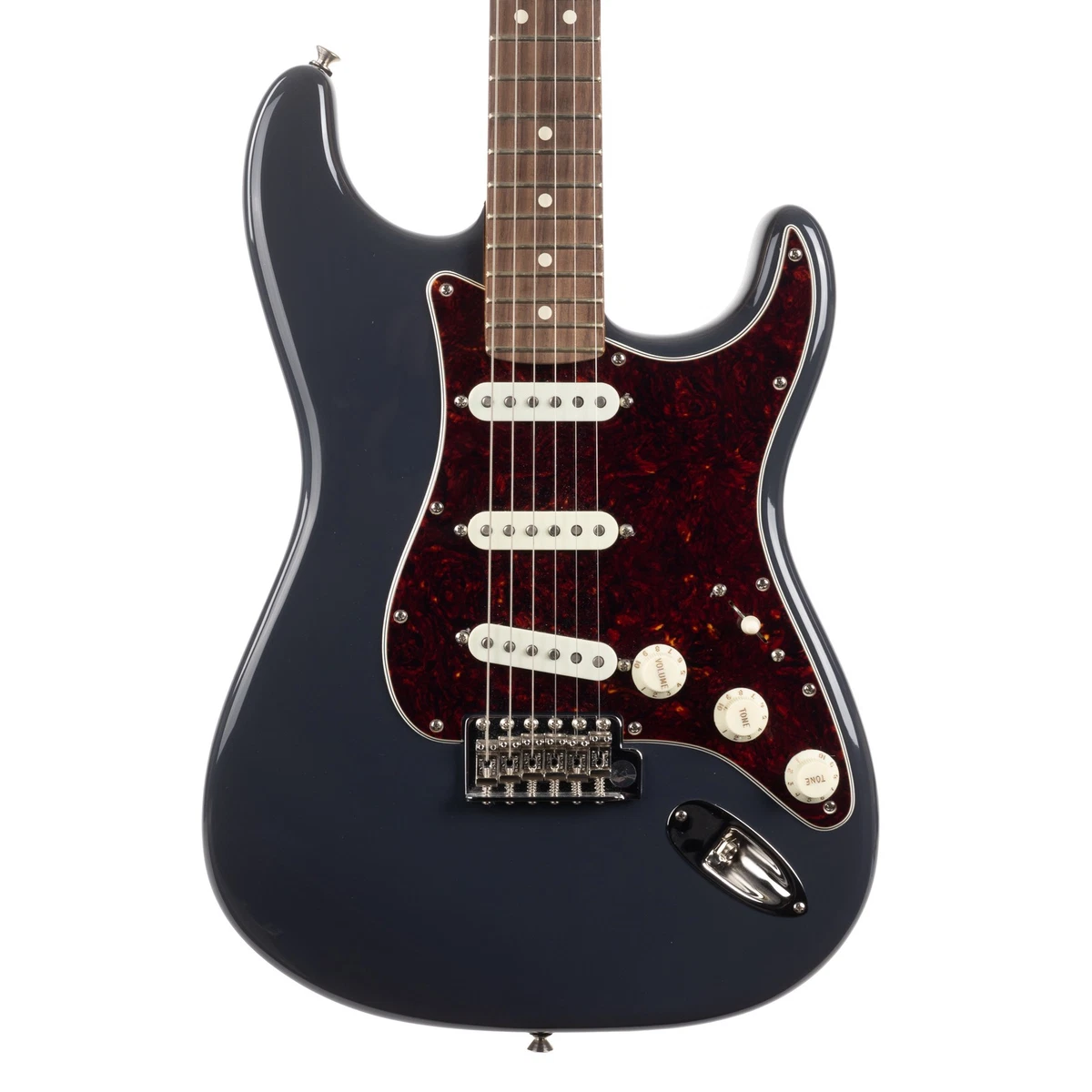 Fender American Stratocaster for sale | eBay