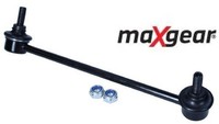 Maxgear 72-1412 Stange/Strebe FüR Stabilisator Koppelstange Strebe Vorne