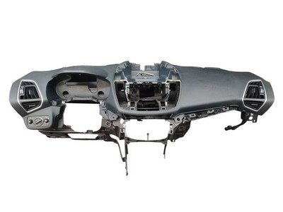 Armaturenbrett FORD C-MAX MK2 (2010-2015)
