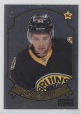 2014-15 O-Pee-Chee Platinum Retro Seth Griffith #76 2wq