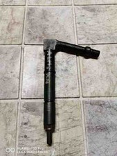 NISSAN ALMERA TINO V10 Einspritzdüse 1.80 Petrol 84kw 2004 21047413