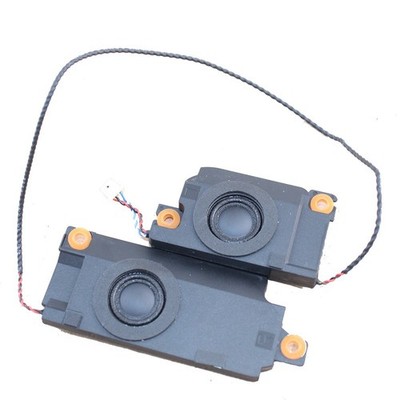 Eingebauter linker & rechter Lautsprecher für Lenovo Thinkpad X13 - 5SB0S73517