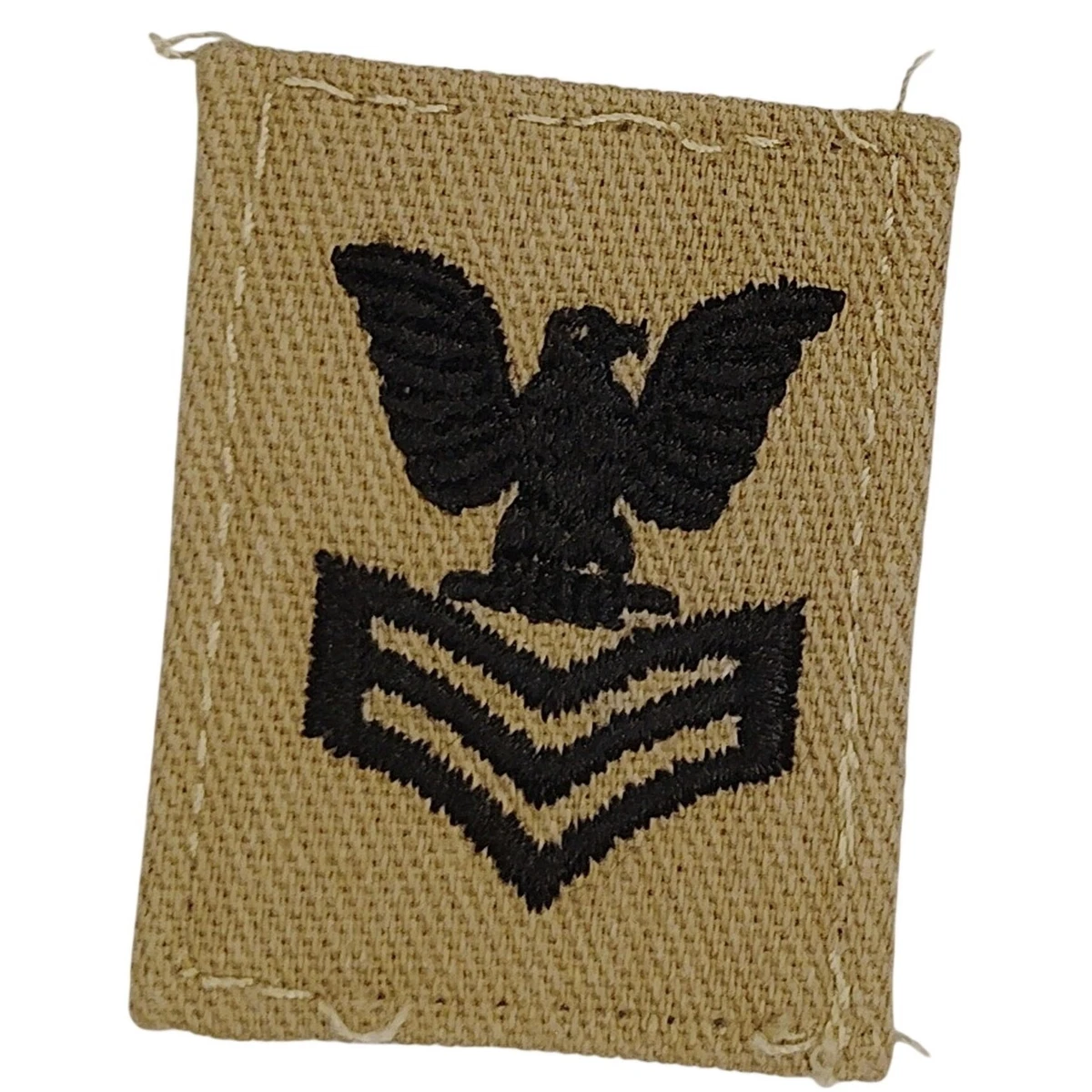 U.S. Navy for sale | eBay