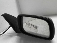Retroviseur droit (ou coque) Toyota AVENSIS