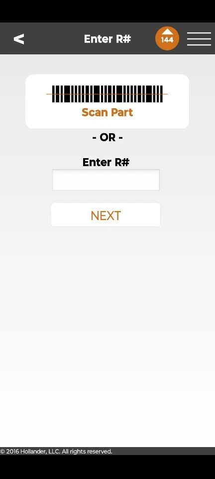 Compresor de aire acondicionado compatible con 08-14 SCION XD 240707 Foto 2 de 4