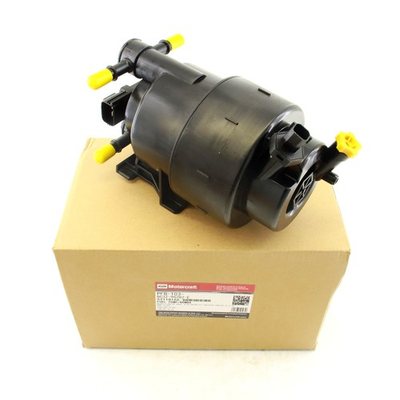 #ad For 11 15 Ford 6.7L Powerstroke Motorcraft BC3Z 9G282 E Fuel Pump Assembly NEW $289.69