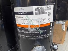 1PC New VR190KSE-TFP-591 Compressor