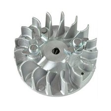 Husqvarna 577428701 Flywheel FenglongSas 95280226 Original OEM part