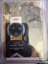 2024 Topps Finest Formula 1 Racing Checklist Guide in-content 15