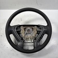 03-06 Honda Element Steering Wheel 78501-s9v-a81za Oem 03-06 Honda Element Steering Wheel 78501-s9v-a81za Oem