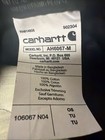 Carthern Truckers Cap — photo 3